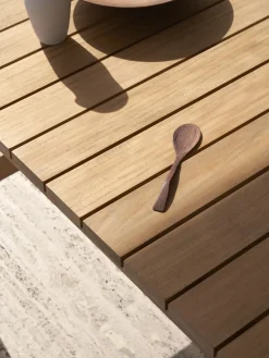 Mesas De Jardín|Mesas De JardíN><noscript><img width=