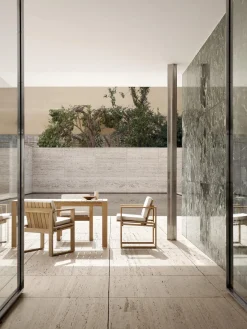 Mesas De Jardín|Mesas De JardíN><noscript><img width=