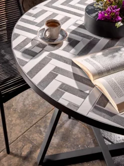 Mesas De Jardín|Mesas De Jardí­N><noscript><img width=