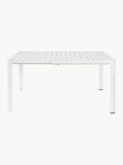 Best Mesa extensible para exterior Kiplin, tamaños diferentes Mesas De Jardín|Mesas De Jardí­N
