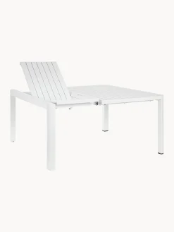 Best Mesa extensible para exterior Kiplin, tamaños diferentes Mesas De Jardín|Mesas De Jardí­N