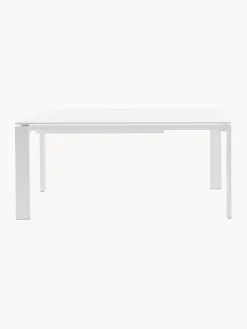 Mesas De Jardín|Mesas De Jardí­N>Kartell Mesa extensible para exterior Four