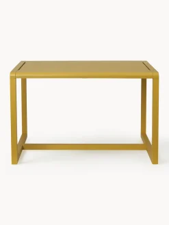 Sale Mesa infantil de madera Little Architect Niños Decoración Infantil|Mesas Y Sillas Infantiles