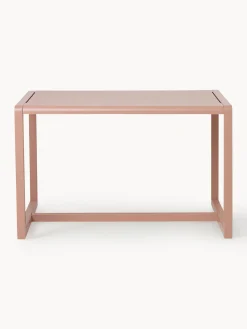 Hot Mesa infantil de madera Little Architect Niños Decoración Infantil|Mesas Y Sillas Infantiles