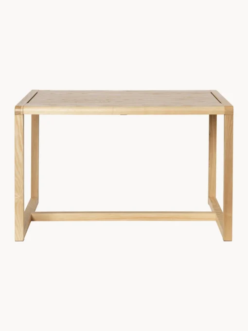 Sale Mesa infantil de madera Little Architect Niños Mesas Y Sillas Infantiles|Decoración Infantil