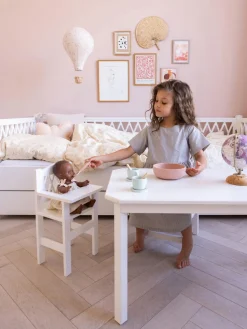 Decoración Infantil|Mesas Y Sillas Infantiles></noscript>Cam Cam Copenhagen Mesa infantil Harlequin