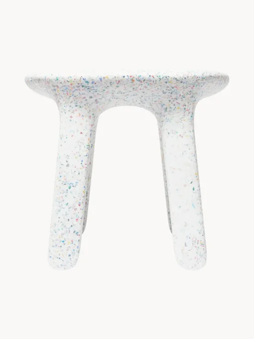 New Mesa infantil Luisa Niños Decoración Infantil|Mesas Y Sillas Infantiles
