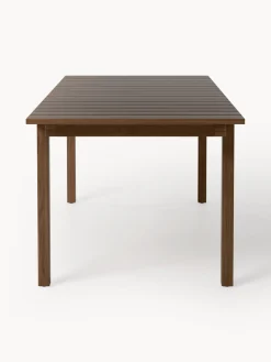 Mesas De Jardín|Mesas De JardíN><noscript><img width=