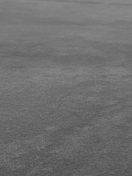 Online Mesa para exterior Mason, 220 x 100 cm Mesas De Jardín|Mesas De Jardí­N