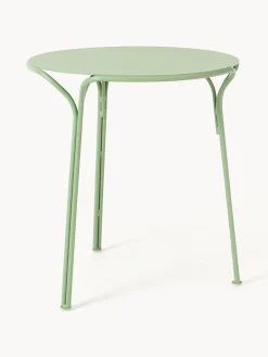 Best Mesa redonda para exterior Hiray, Ø 65 cm Mesas De Jardín|Mesas De Jardí­N