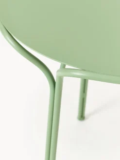 Best Mesa redonda para exterior Hiray, Ø 65 cm Mesas De Jardín|Mesas De Jardí­N