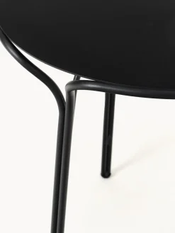Discount Mesa redonda para exterior Hiray, Ø 65 cm Mesas De Jardín|Mesas De Jardí­N