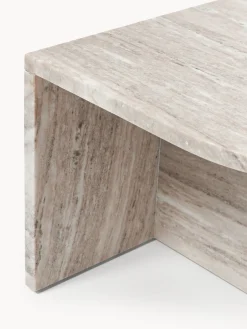 Mesas De Centro|Mesas De Centro><noscript><img width=