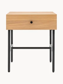 Mesitas De Noche|Mesitas De Noche></noscript> Mesilla de noche Ashdown