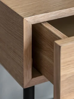 Mesitas De Noche|Mesitas De Noche></noscript> Mesilla de noche Ashdown