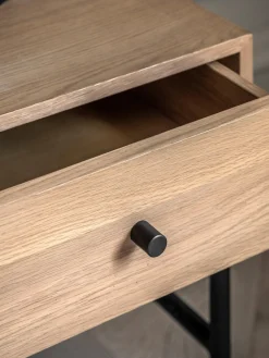 Mesitas De Noche|Mesitas De Noche></noscript> Mesilla de noche Ashdown