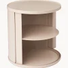 Discount Mesilla de noche Damien Niños Decoración Infantil|Mesas Y Sillas Infantiles