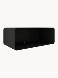 Best Mesilla de noche de pared Nelio Mesitas De Noche|Mesitas De Noche
