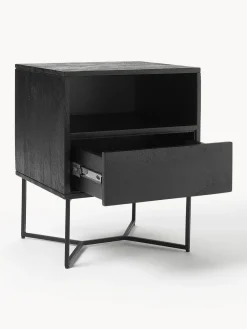 Mesitas De Noche|Mesitas De Noche><noscript><img width=