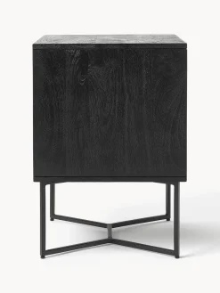 Mesitas De Noche|Mesitas De Noche><noscript><img width=