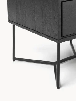 Mesitas De Noche|Mesitas De Noche><noscript><img width=