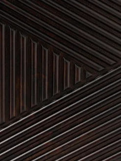 Mesitas De Noche|Mesitas De Noche></noscript>Westwing Collection Mesita de noche de Louis Madera de mango