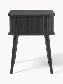 Mesitas De Noche|Mesitas De Noche><noscript><img width=