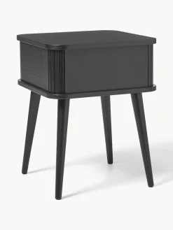 Mesitas De Noche|Mesitas De Noche><noscript><img width=