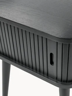 Mesitas De Noche|Mesitas De Noche><noscript><img width=