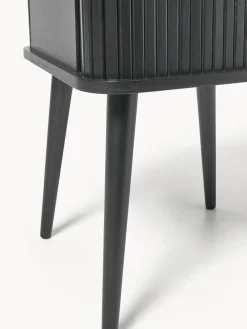 Mesitas De Noche|Mesitas De Noche><noscript><img width=