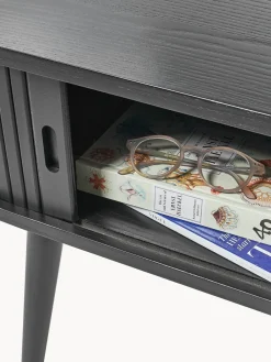 Mesitas De Noche|Mesitas De Noche><noscript><img width=