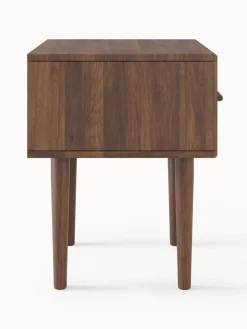 Mesitas De Noche|Mesitas De Noche></noscript>Westwing Collection Mesita de noche de madera de mango Paul