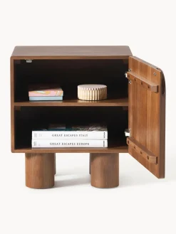 Mesitas De Noche|Mesitas De Noche><noscript><img width=