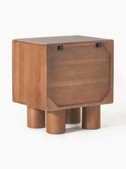 Mesitas De Noche|Mesitas De Noche><noscript><img width=