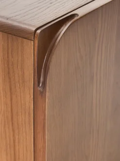 Mesitas De Noche|Mesitas De Noche><noscript><img width=