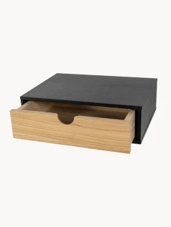 Best Mesita de noche de pared Farsta Mesitas De Noche|Mesitas De Noche