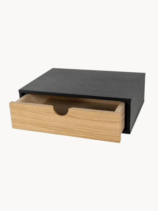 Best Mesita de noche de pared Farsta Mesitas De Noche|Mesitas De Noche