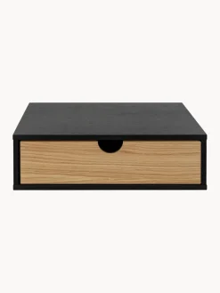 Best Mesita de noche de pared Farsta Mesitas De Noche|Mesitas De Noche