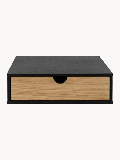 Best Mesita de noche de pared Farsta Mesitas De Noche|Mesitas De Noche