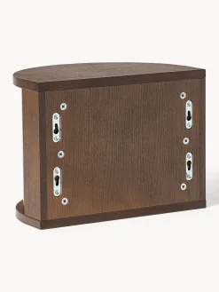 Mesitas De Noche|Mesitas De Noche><noscript><img width=