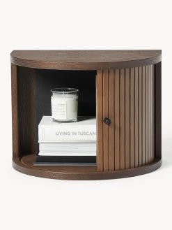 Mesitas De Noche|Mesitas De Noche><noscript><img width=