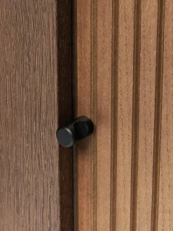 Mesitas De Noche|Mesitas De Noche><noscript><img width=