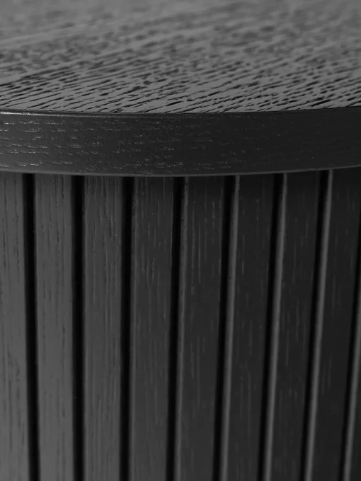 Online Mesita de noche de pared Calary Mesitas De Noche|Mesitas De Noche