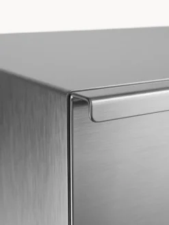 Mesitas De Noche|Mesitas De Noche><noscript><img width=