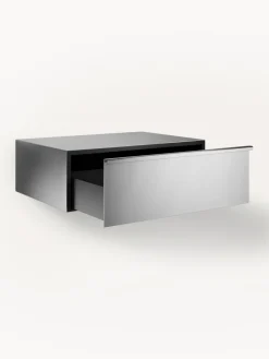 Mesitas De Noche|Mesitas De Noche><noscript><img width=