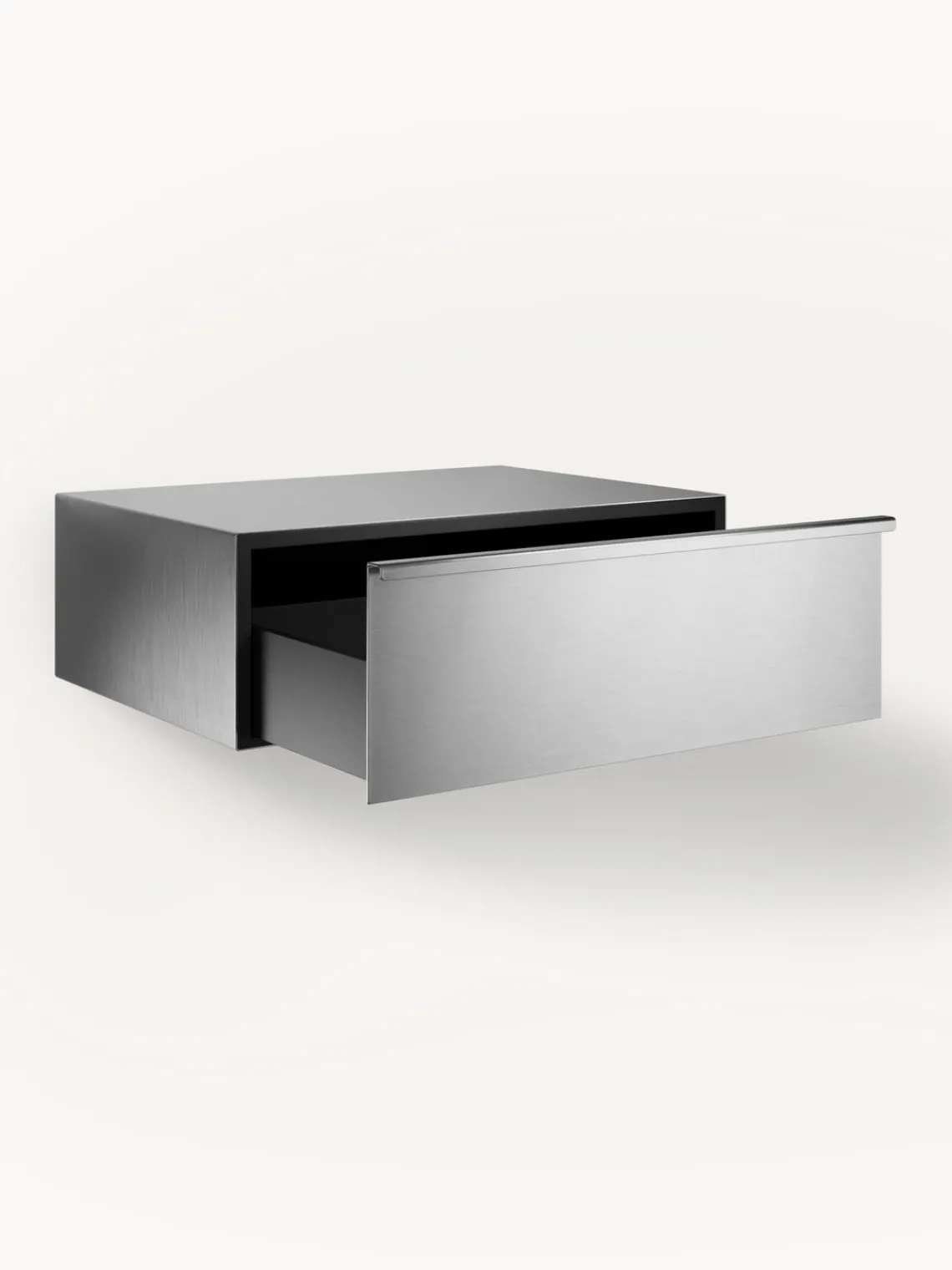 Mesitas De Noche|Mesitas De Noche>Westwing Collection Mesita de noche de pared Carlo