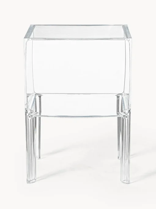 Mesitas De Noche|Mesitas De Noche>Kartell Mesita de noche Ghost Buster