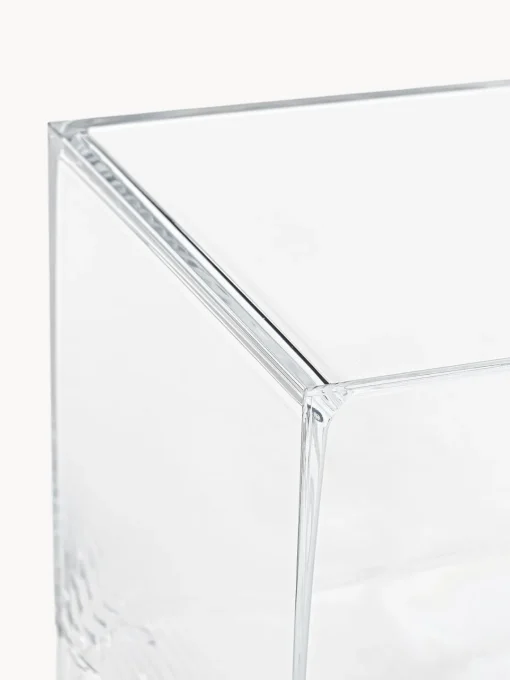 Mesitas De Noche|Mesitas De Noche>Kartell Mesita de noche Ghost Buster