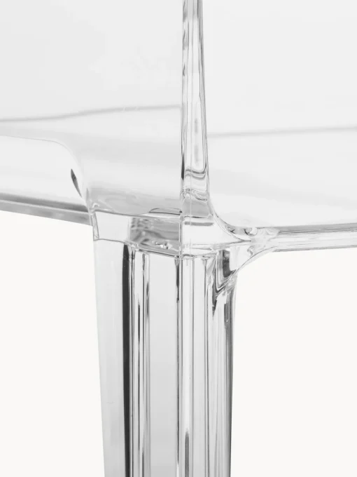 Mesitas De Noche|Mesitas De Noche>Kartell Mesita de noche Ghost Buster