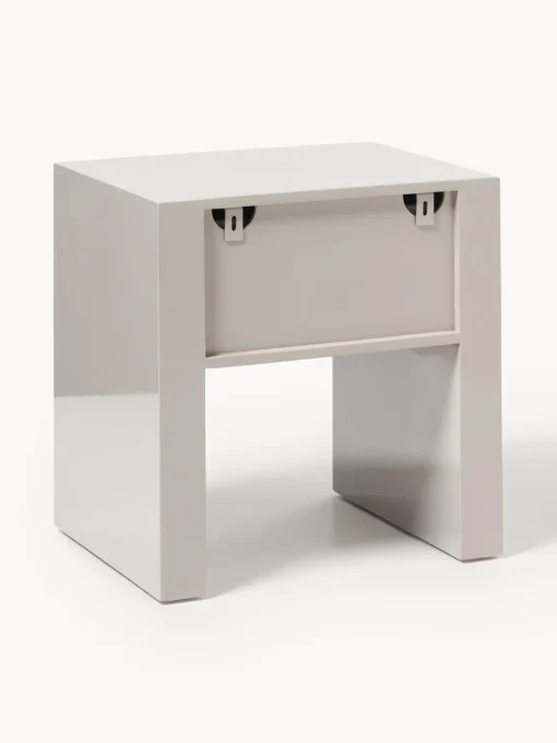 Mesitas De Noche|Mesitas De Noche>Westwing Collection Mesita de noche Liv